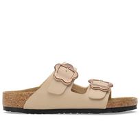 Birkenstock Arizona Flower Buckle - Dydis 38 (1030419 Šlepetės)