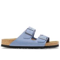 Birkenstock Arizona Sfb - Dydis 46 (1030862 Šlepetės)