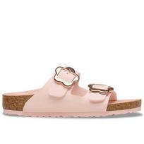 Birkenstock Arizona Flower Buckle - Dydis 36 (1031703 Šlepetės)