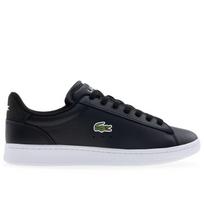 Lacoste Carnaby Set 224 1 Sma - Dydis 42.5 (748SMA0011-312 Laisvalaikio batai)