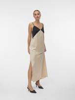 VERO MODA Vasarinė moteriška suknelė, JOY