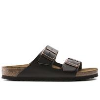 Birkenstock Arizona - Dydis 41 (51103 Šlepetės)