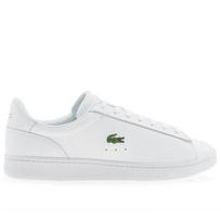 Lacoste Carnaby Set - Dydis 42 (748SMA0105-21G Laisvalaikio batai)