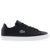 Lacoste Lerond Set 125 2 Cma - Dydis 42.5 (749CMA0036-312 Laisvalaikio batai)
