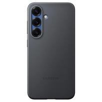 Samsung Galaxy S25 Kindsuit originalus dėklas juodas