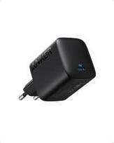 Anker 315  Kroviklis 67W