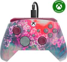 Turtle Beach Rematch Advanced Wired - Kyoto Bloom