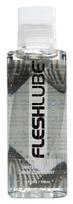 Fleshlight Fleshlube Slide 100 ml analinis lubrikantas
