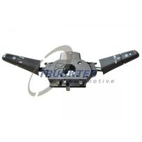 Vairo kolonėlės jungiklis TRUCKTEC AUTOMOTIVE 02.42.085