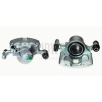 Stabdžių suportas BUDWEG CALIPER 342311