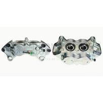 Stabdžių suportas BUDWEG CALIPER 342323
