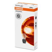 Indikatoriaus lemputė OSRAM 3156