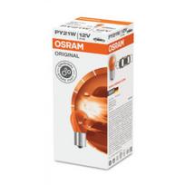 Indikatoriaus lemputė OSRAM 7507