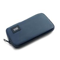 Rockbros dviračių krepšys 30990043001 telefonui, raktams, piniginei 0.15 l - tamsiai mėlynas