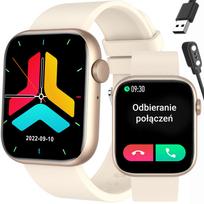 UNISEKS SMARTVALANDIS GRAVITY GT3-6 - BLUETOOTH SKAMBAI, PAČIOS MYGTUKAI (sg022f)
