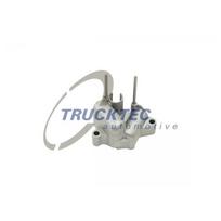 Grandinės pavaros įtempėjas TRUCKTEC AUTOMOTIVE 08.12.028