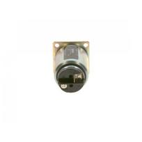 Solenoidas BOSCH 0 330 101 024
