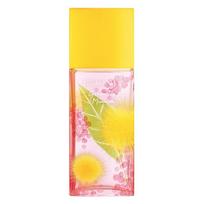 ELIZABETH ARDEN Green Tea Mimosa Eau De Toilette