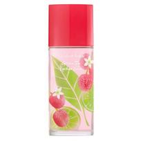 ELIZABETH ARDEN Green Tea Lychee Lime Eau De Toilette