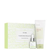 IUNIK Centella Edition Skincare rinkinys