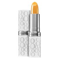 ELIZABETH ARDEN 8 Hour Cream Lip Protectant Stick SPF15