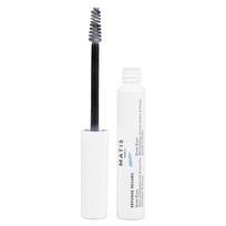 MATIS Reponse Regard Boost-Eyes Serum 6ml
