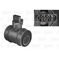Oro srauto matuoklė VALEO 253742