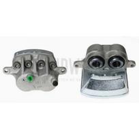 Stabdžių suportas BUDWEG CALIPER 342594