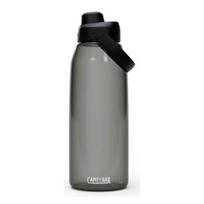 Gertuvas Thrive Chug 1.5L, CAMELBAK, 0886798053394, Talpa: 1.5 L, Medžiaga: Tritan® Renew, Išmatavimai: 25.2 x 9.7 x 9.7 cm, Svoris: 252g
