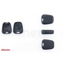 Automobilio rakto korpusas B CAR 004CT002
