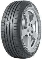 Nokian Wetproof 1
