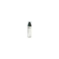 Pyunkang Yul Calming Moisture Mist - Refreshing facial mist 100 ml