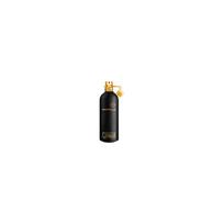 Montale Paris Oud Island EDP 50 ml kvepalai unisex