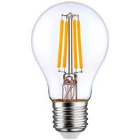 Light Bulb VISIONAL Power consumption 6 Watts Luminous flux 840 Lumen 3000 K AC220-240V, 50/60 Hz Beam angle 360 degrees VS-B-10  VS-B-10 4752233015899