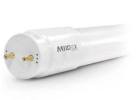 Light Bulb OTHER Power consumption 18 Watts Luminous flux 1620 Lumen 10022787. K 220/240V AC Beam angle 270 degrees 1002278716  1002278716 3760173773725