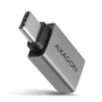 I/O ADAPTER USB-C M TO USB-A F/RUCM-AFA AXAGON  RUCM-AFA 8595247903822
