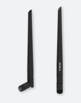 ANTENNA MOBILE SMA/PR1US440 TELTONIKA  PR1US440 4779051840908