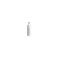 Paul Mitchell Firm Style Freeze & Shine Super Spray 250 ml