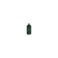 Paul Mitchell Moisturizing and Soothing Shampoo for Dry Hair Tea Tree (Lavender Mint Shampoo) 1000 ml