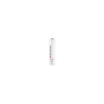 Paul Mitchell Super Strong Daily Conditioner - Strengthening conditioner 1000 ml