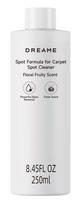 Vacuum Cleaner Accessory DREAME Spot Formula for Carpet Spot Cleaner HNF4  HNF4 6977328064950