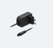 NET SWITCH ACC POWER SUPPLY/24W PR3P2EU3 TELTONIKA  PR3P2EU3 4779051840984