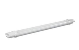 Lamp OLLO Power consumption 36 Watts Luminous flux 4150 Lumen 4000 K AC220-240V FF102-36W  FF102-36W 4752233012577