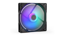 CASE FAN 140MM ARGB/STRATUS140 PWM EY4A012 ENDORFY  EY4A012 5903018666051