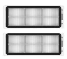 Vacuum Cleaner Accessory DREAME Dust Box Filter For L20 Ultra/L30 Ultra RHF8  RHF8 6976233671109