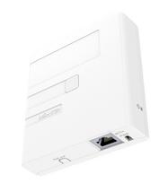 NET POE INJECTOR/GPEN11 MIKROTIK  GPEN11 4752224002358