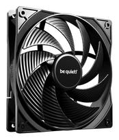 CASE FAN 140MM PURE WINGS 3/PWM HIGH-SPEED BL109 BE QUIET  BL109 4260052190814