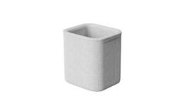AIR PURIFIER FILTER/DVK6 DREAME  DVK6 6978515257513