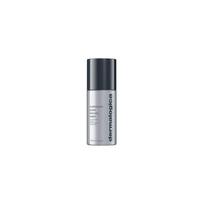 Dermalogica MultiVitamin Power Recovery Cream - Regeneruojantis odos kremas, 50 ml