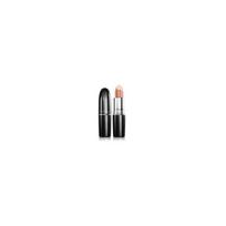MAC Fresh Lipstick ( Lips tick ) 3 g Bombshell